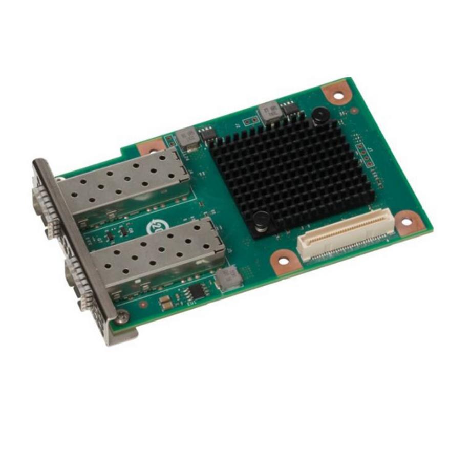 X527DA2OCPG1P5 Ethernet Adapter
