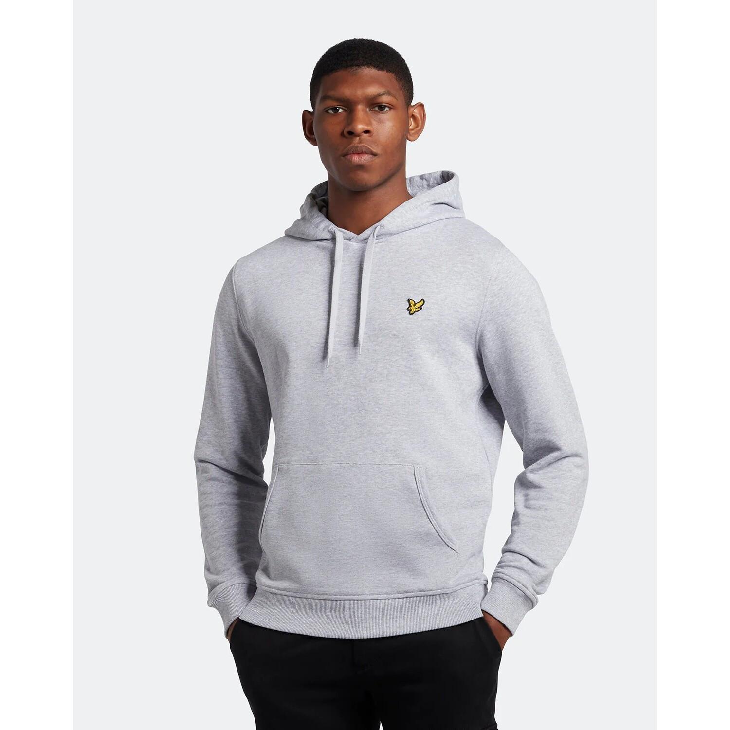 LYLE & SCOTT Hoodie  