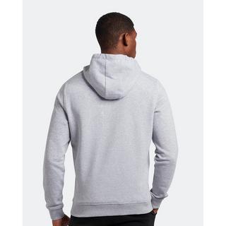 LYLE & SCOTT Hoodie  