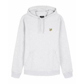 LYLE & SCOTT Hoodie  