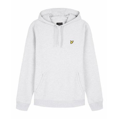 LYLE & SCOTT Hoodie  