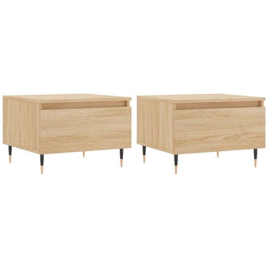 Couchtisch holzwerkstoff