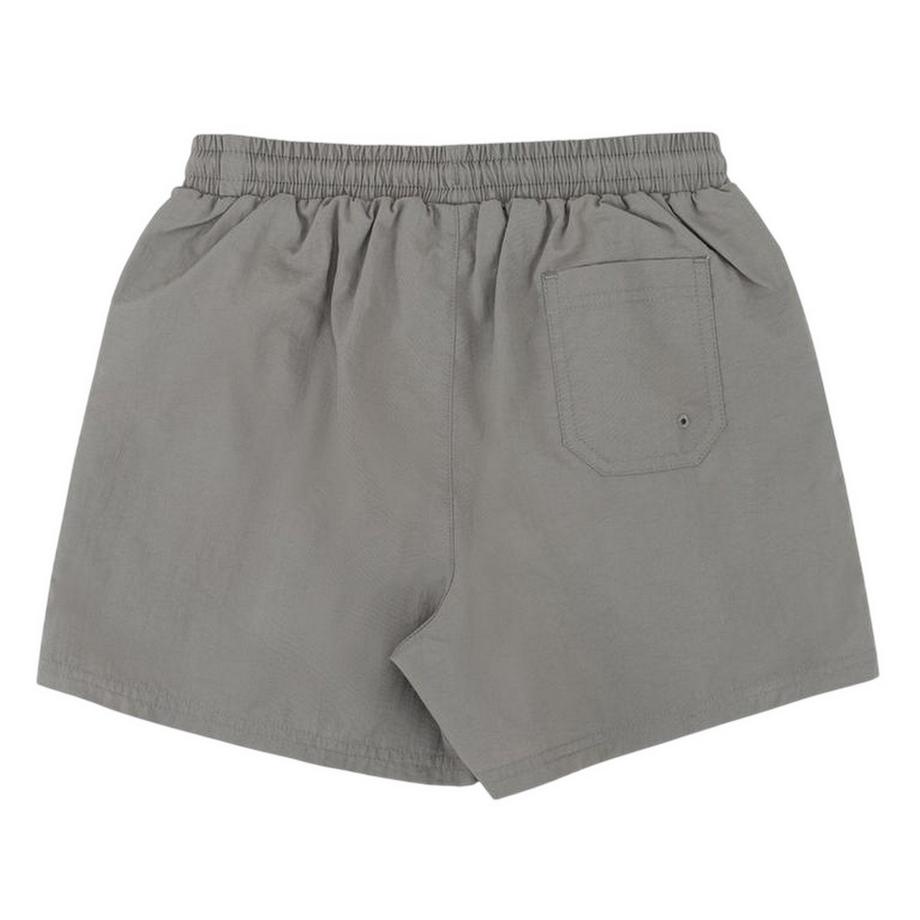 Slazenger  Costume Da Bagno A Pantaloncino 