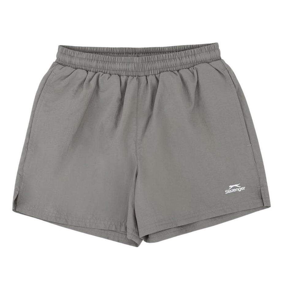 Costume Da Bagno A Pantaloncino