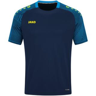 Jako  trikot performance 