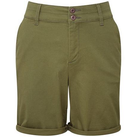 Asquith & Fox  Short 