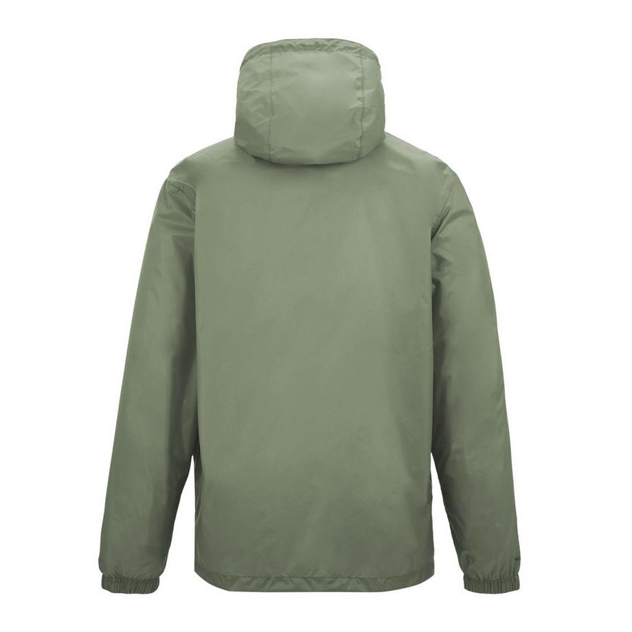 Regatta Giacca Impermeabile Pack It III  