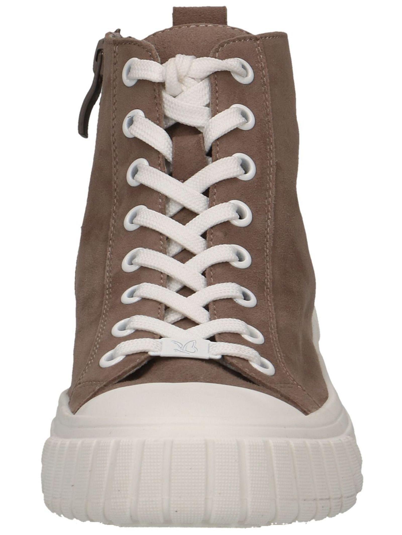 CAPRICE  Sneaker 