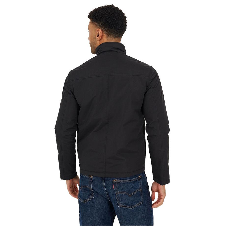 Brave Soul Veste  