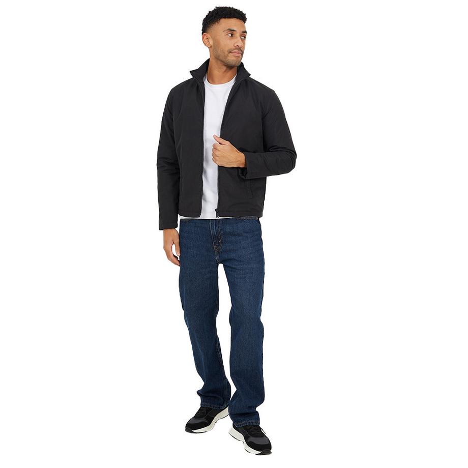 Brave Soul Veste  