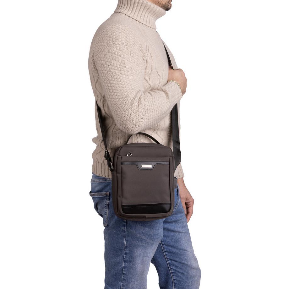 B Cavalli B Sac à bandoulière  