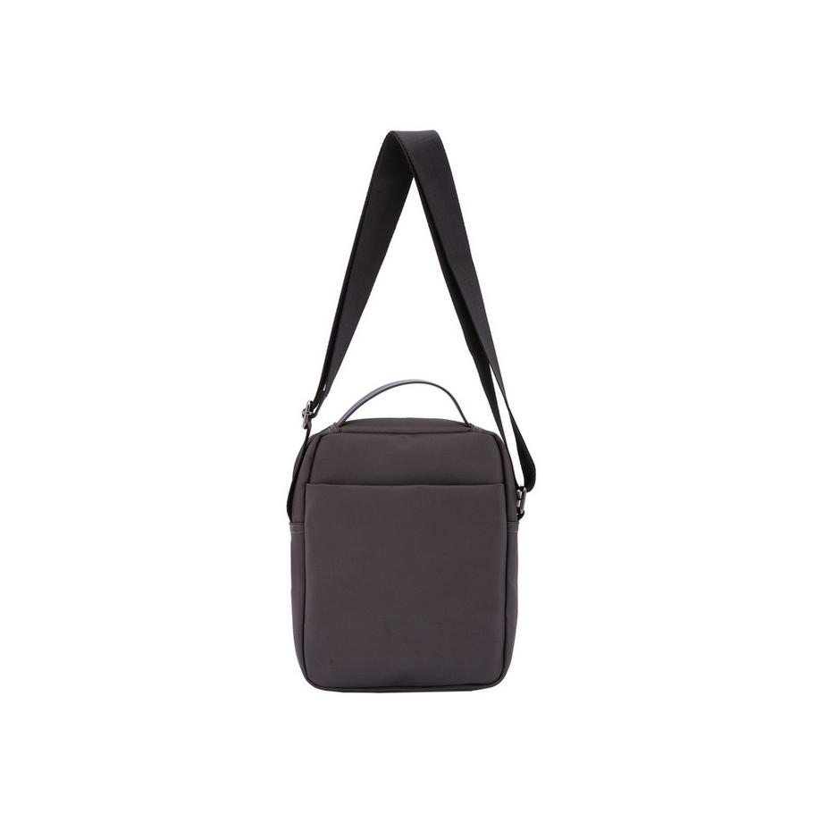 B Cavalli B Sac à bandoulière  