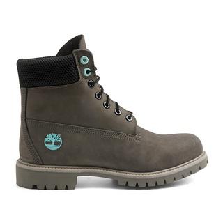 Timberland  6-Inch Premium-9 