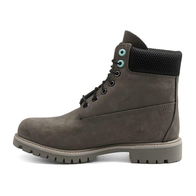 Timberland  6-Inch Premium-9 