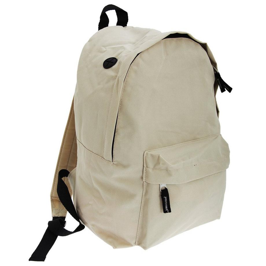 Rider Rucksack