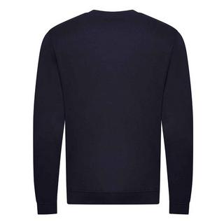 AWDis Bio-Baumwoll-Sweatshirt  