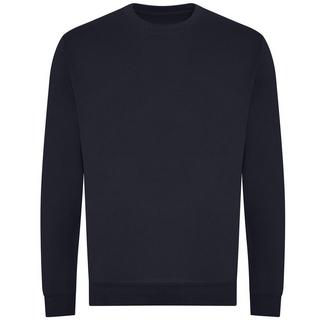 AWDis Bio-Baumwoll-Sweatshirt  