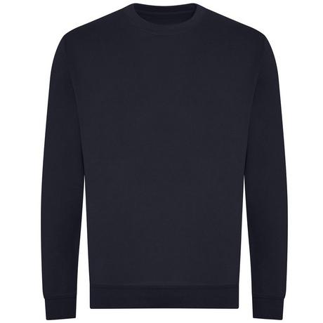 AWDis Bio-Baumwoll-Sweatshirt  