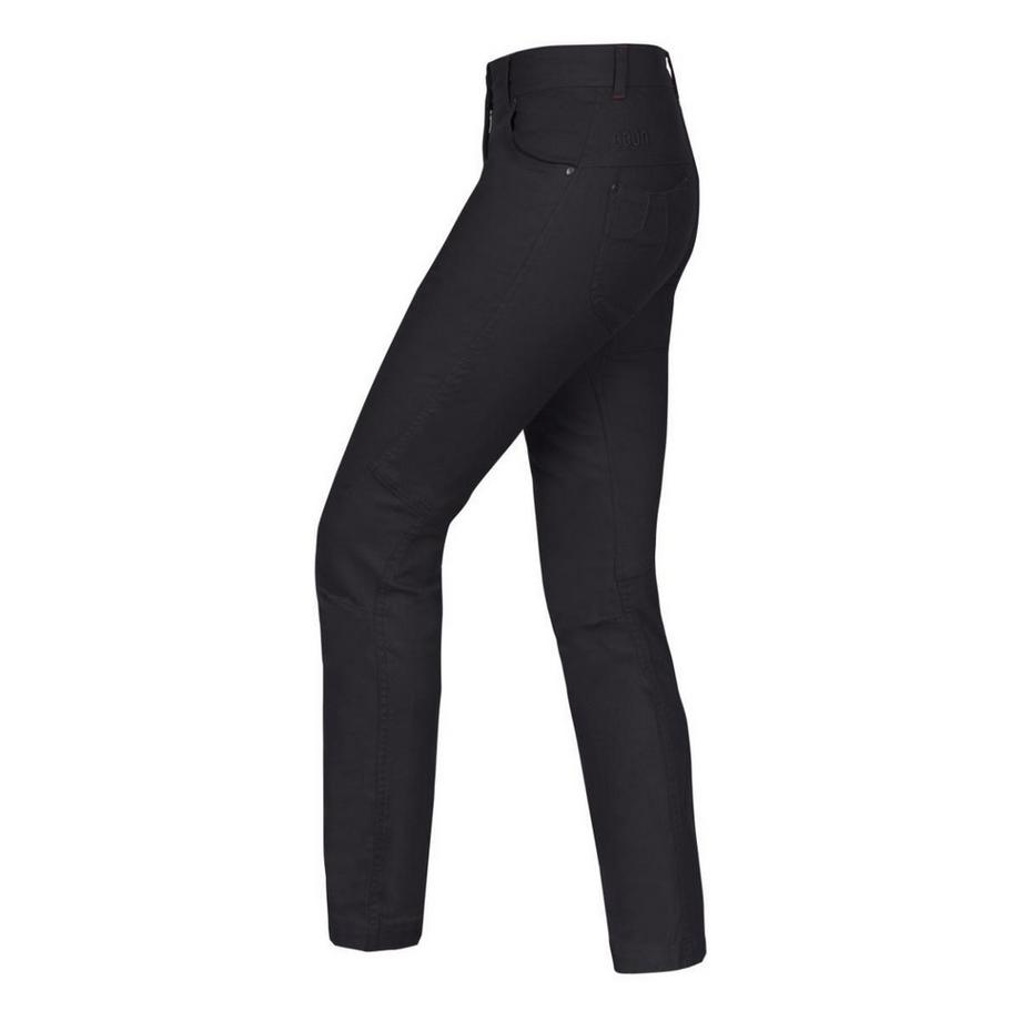 Ocun Kaira Slim Fit Pantalon  