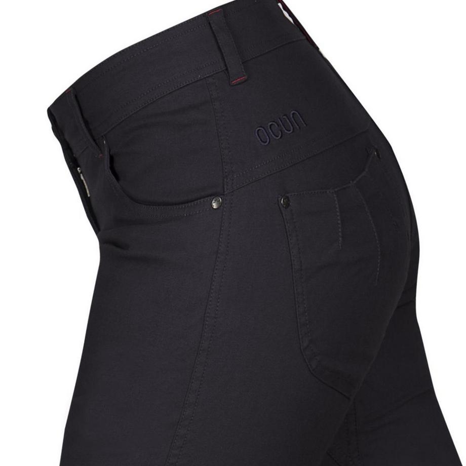 Ocun Kaira Slim Fit Pantalon  