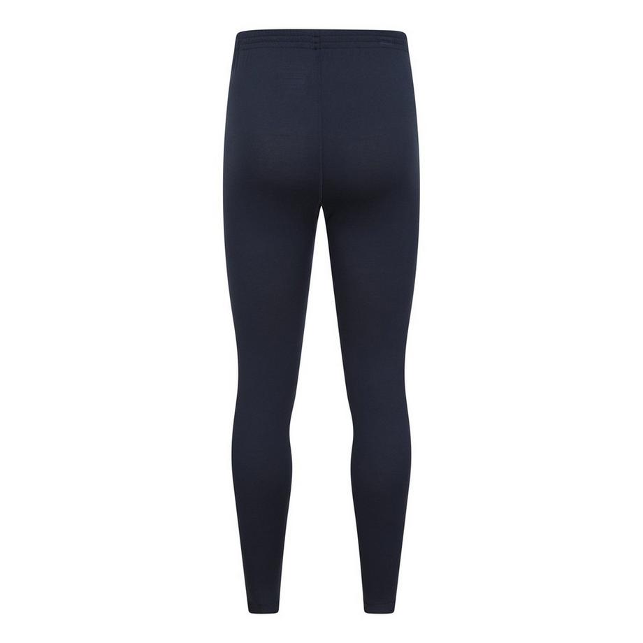 Mountain Warehouse  Keep The Heat Leggins Termici 