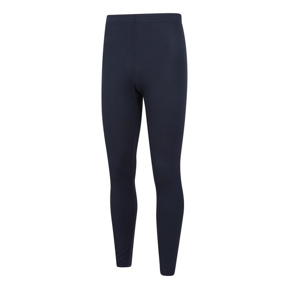 Mountain Warehouse  Keep The Heat Leggins Termici 
