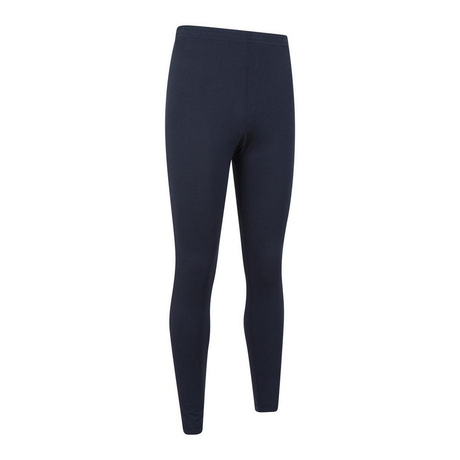 Mountain Warehouse  Keep The Heat Leggins Termici 