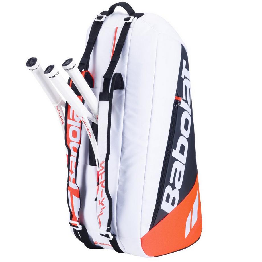 Babolat  Racket Holder Pure Strike x 6 