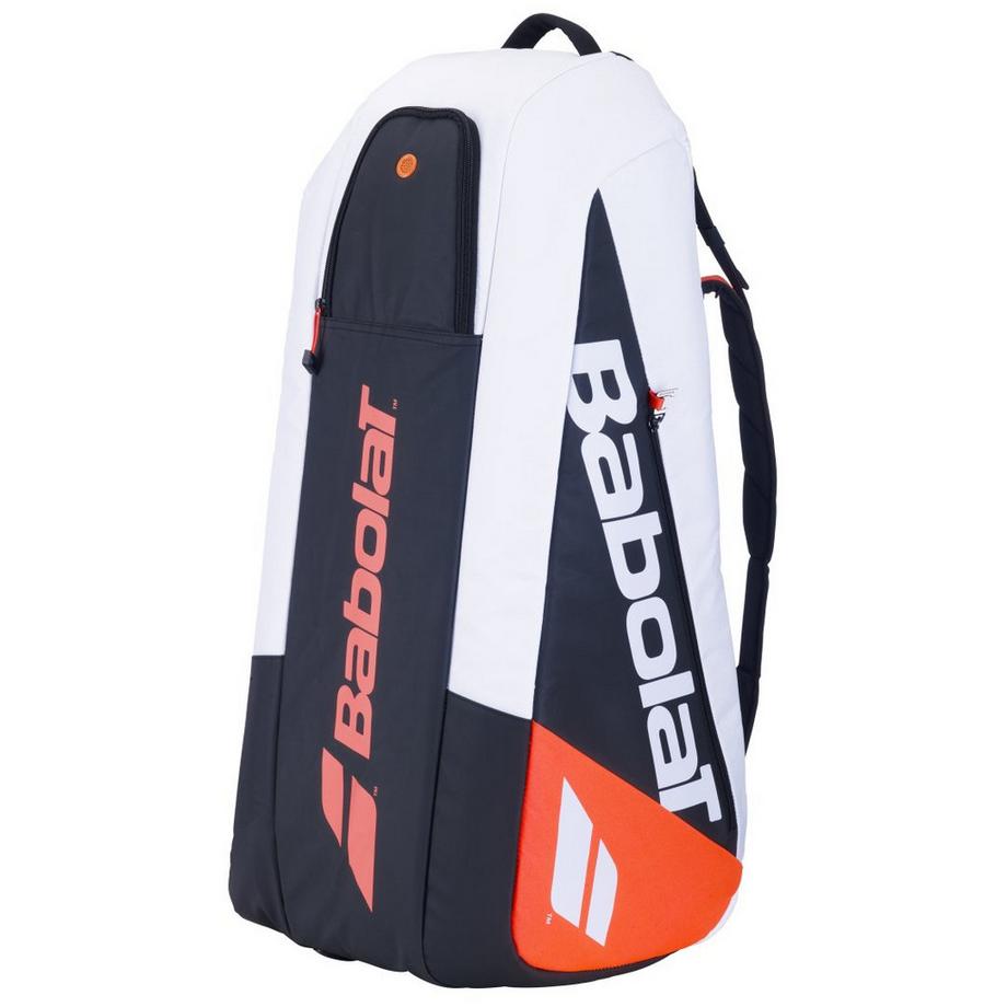 Babolat  Racket Holder Pure Strike x 6 
