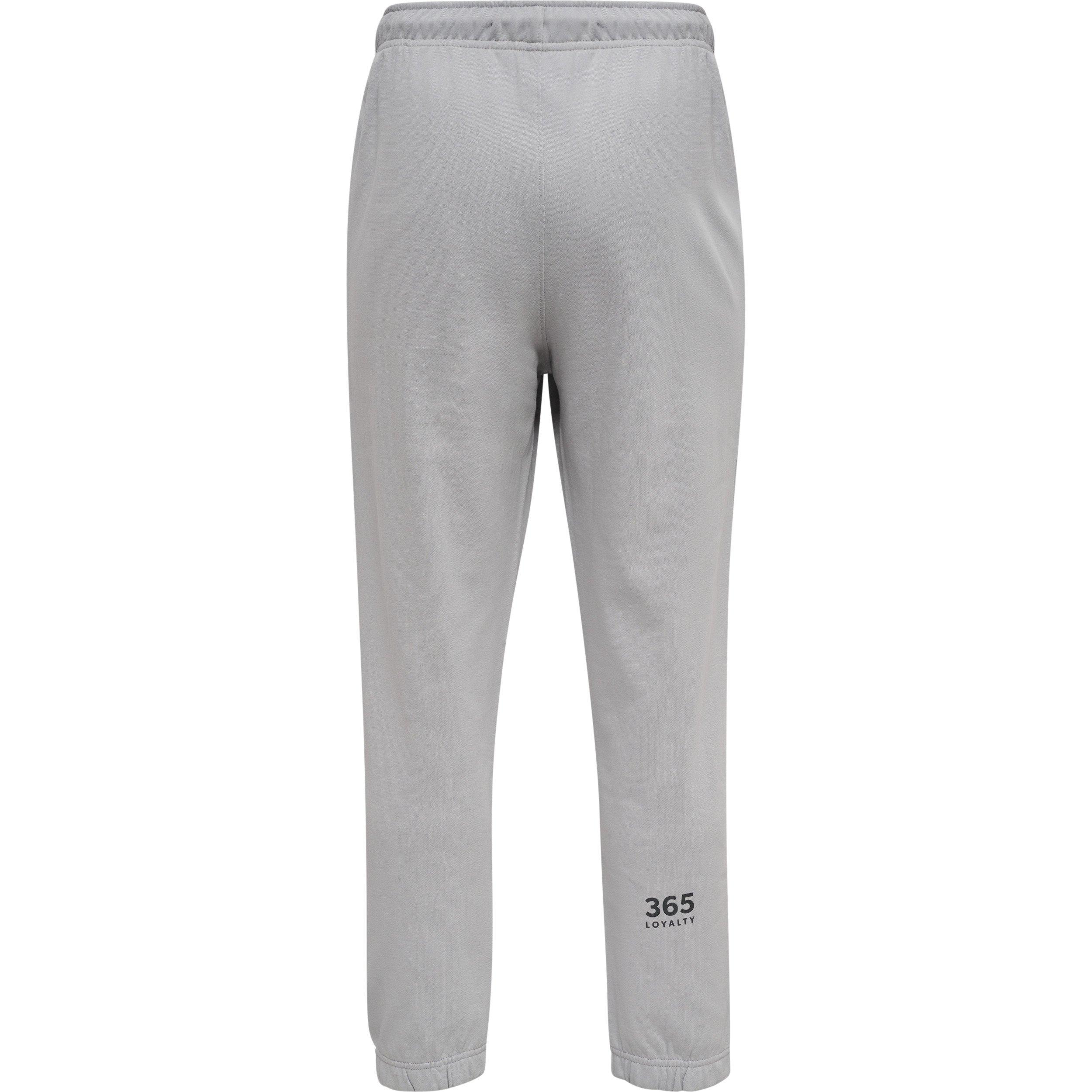 Hummel  Joggers Hummel GC Loyalty 