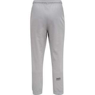 Hummel  Joggers Hummel GC Loyalty 