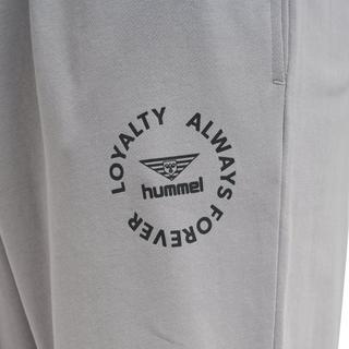 Hummel  Joggers Hummel GC Loyalty 