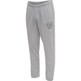 Hummel  Joggers Hummel GC Loyalty 