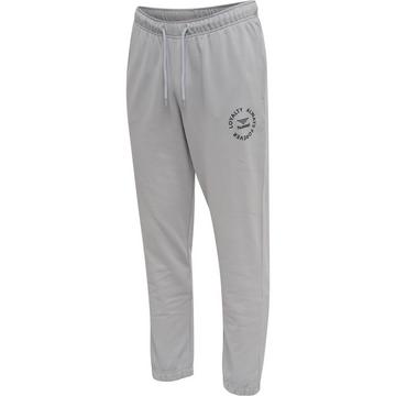 Joggers Hummel GC Loyalty