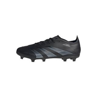 adidas  fußballschuhe predator league fg 