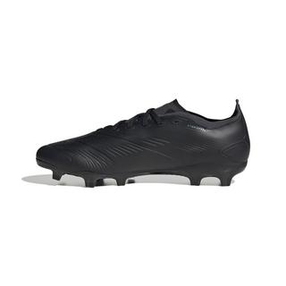 adidas  fußballschuhe predator league fg 