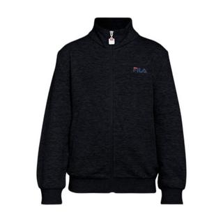 FILA  baby-trainingsjacke breddin 