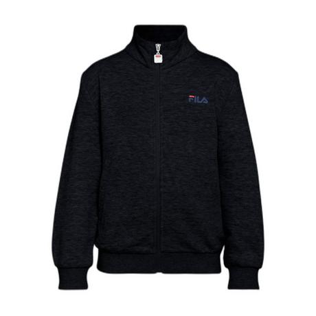 FILA  baby-trainingsjacke breddin 