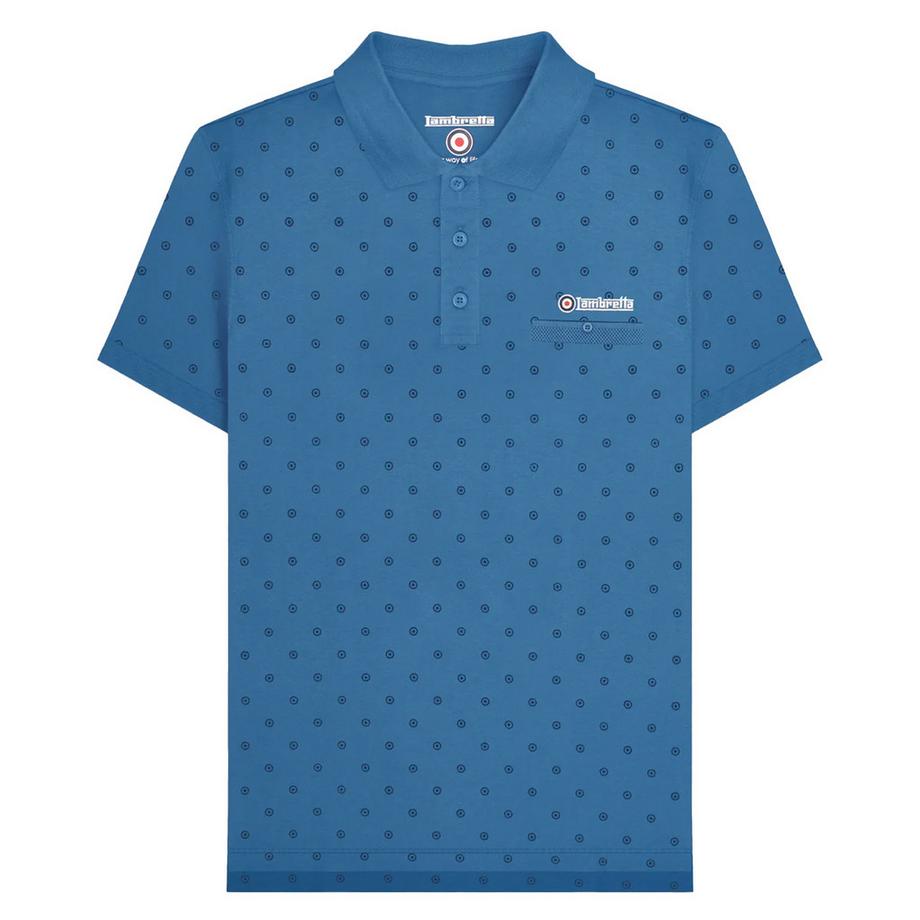Polo Premium