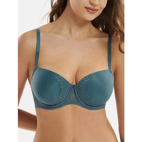 Lisca  Soutien-gorge préformé Ivonne F à H 