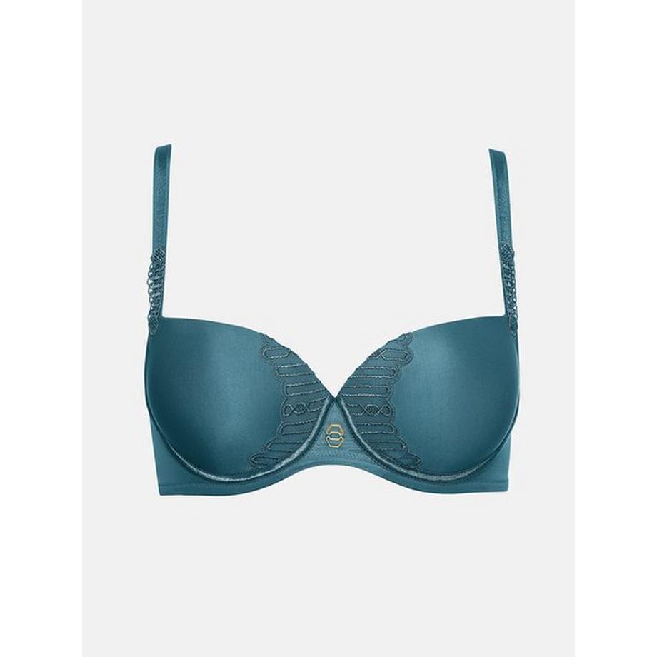 Lisca Ivonne Vorgeformter BH F bis H Cup  