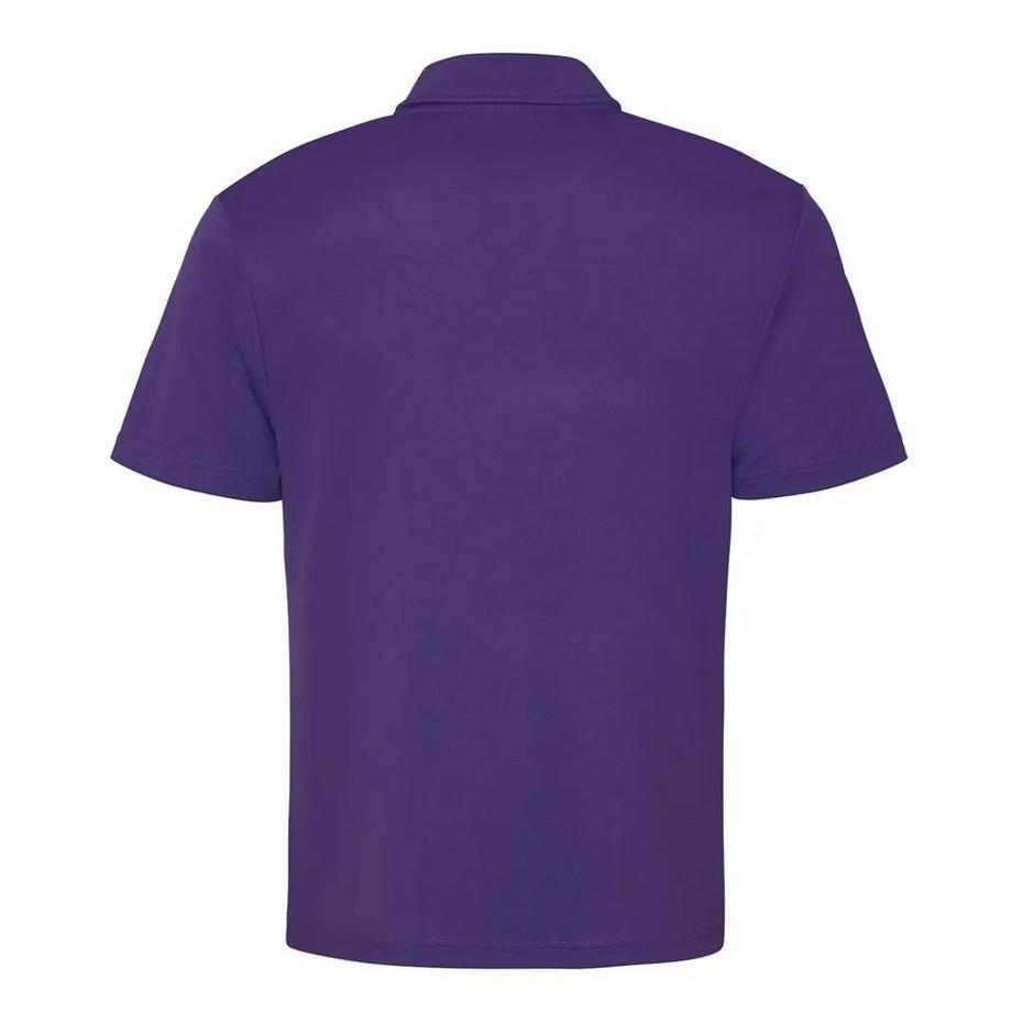 AWDis  Cool Poloshirt 