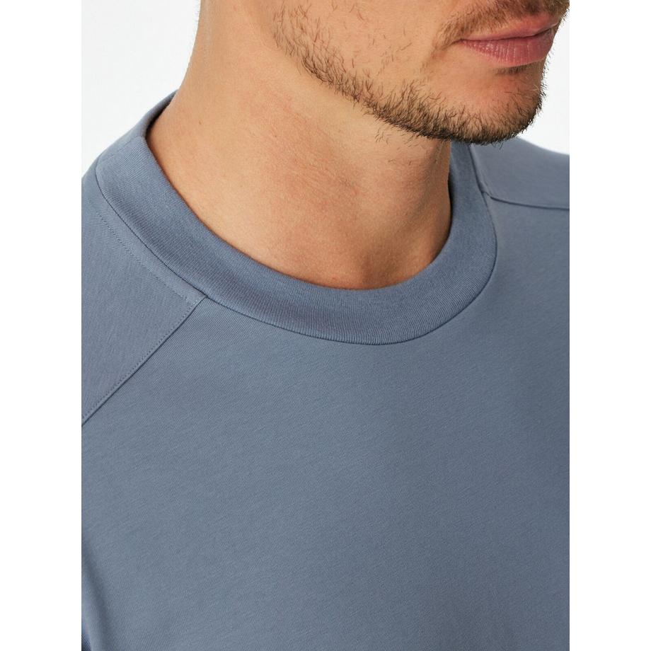 Schiesser  Cool Touch Pigiama 