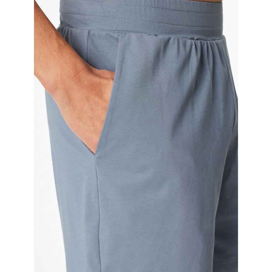 Schiesser  Cool Touch Pigiama 