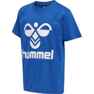 Hummel  Maglietta per bambini Hummel Tres 