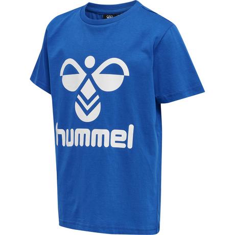 Hummel  Maglietta per bambini Hummel Tres 