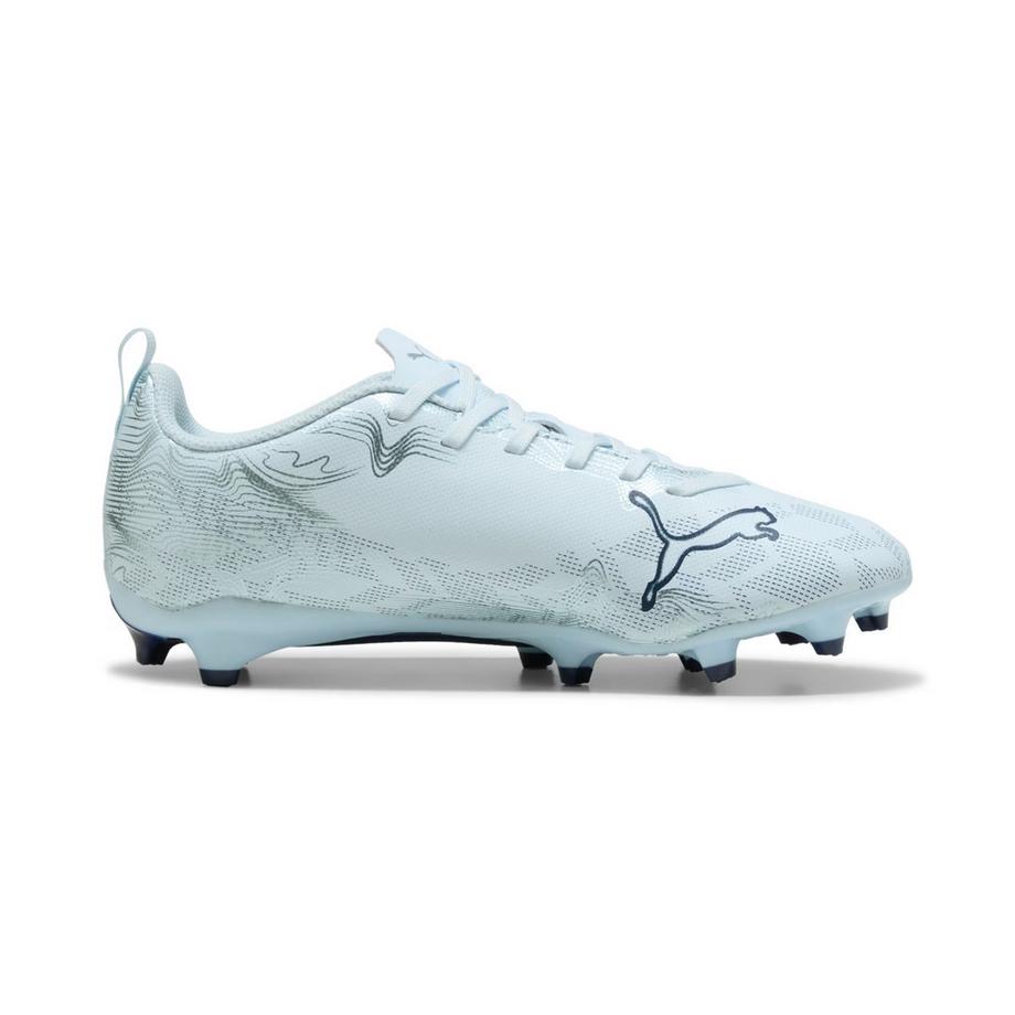 PUMA  Scarpe calcio per bambini ultra play fg/ag 