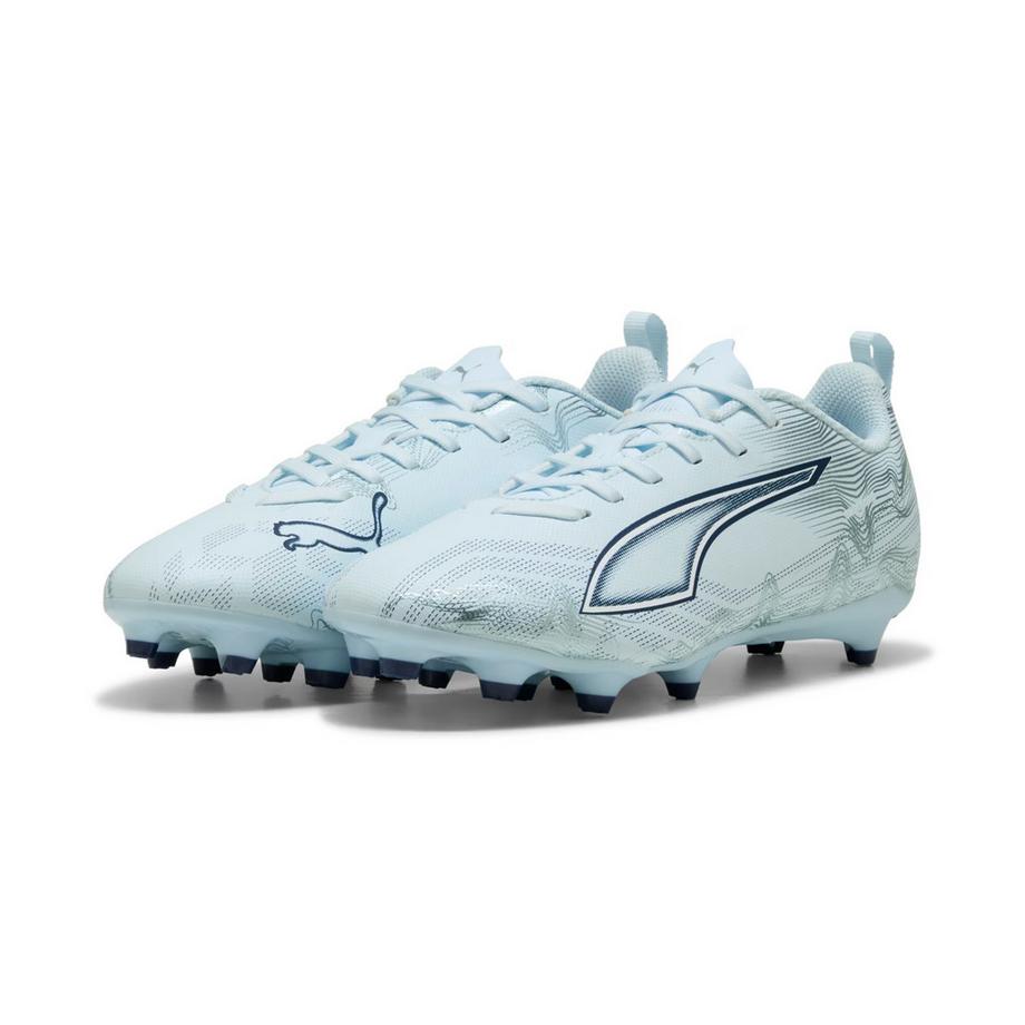 PUMA  Scarpe calcio per bambini ultra play fg/ag 