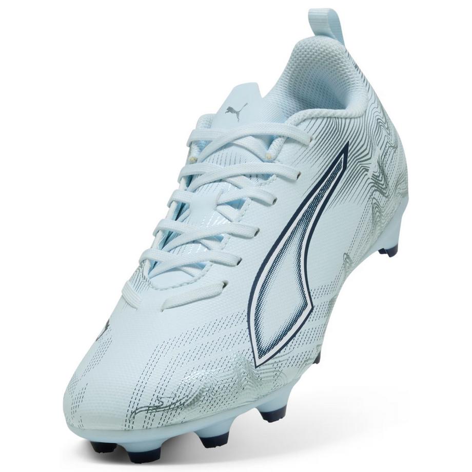 PUMA  Scarpe calcio per bambini ultra play fg/ag 