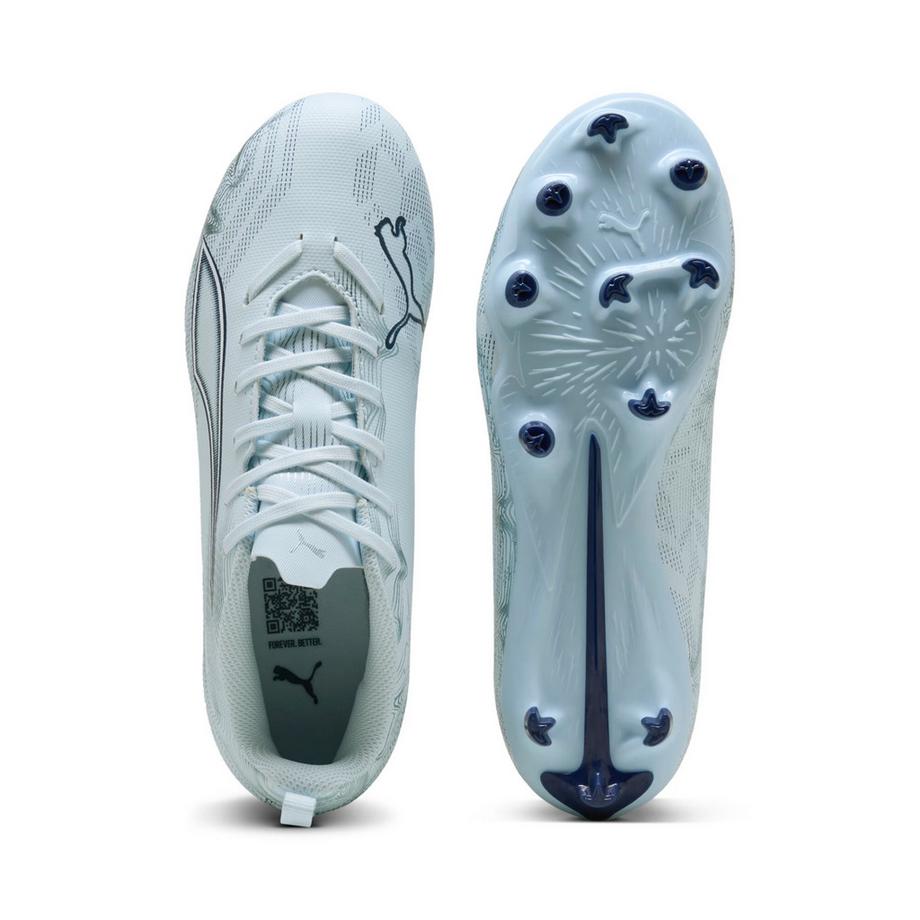 PUMA  Scarpe calcio per bambini ultra play fg/ag 